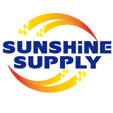 «SUNSHİNE SUPPLY» LLC